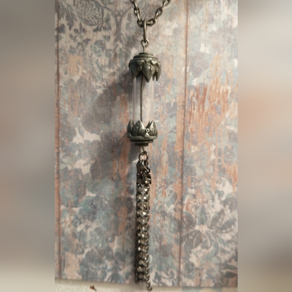 Necklace set of 2 - Picture 5 of 5